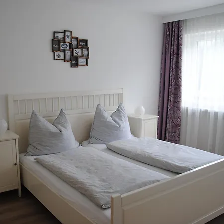 Haus Wohleb Apartment Fulpmes Exterior photo