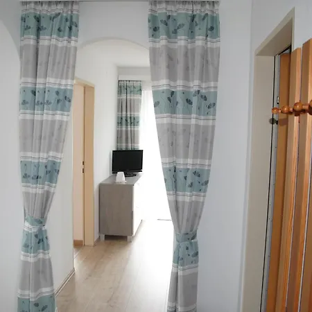 Haus Wohleb Apartment Fulpmes Exterior photo
