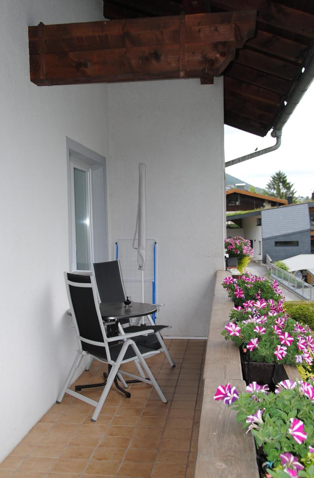 Haus Wohleb *