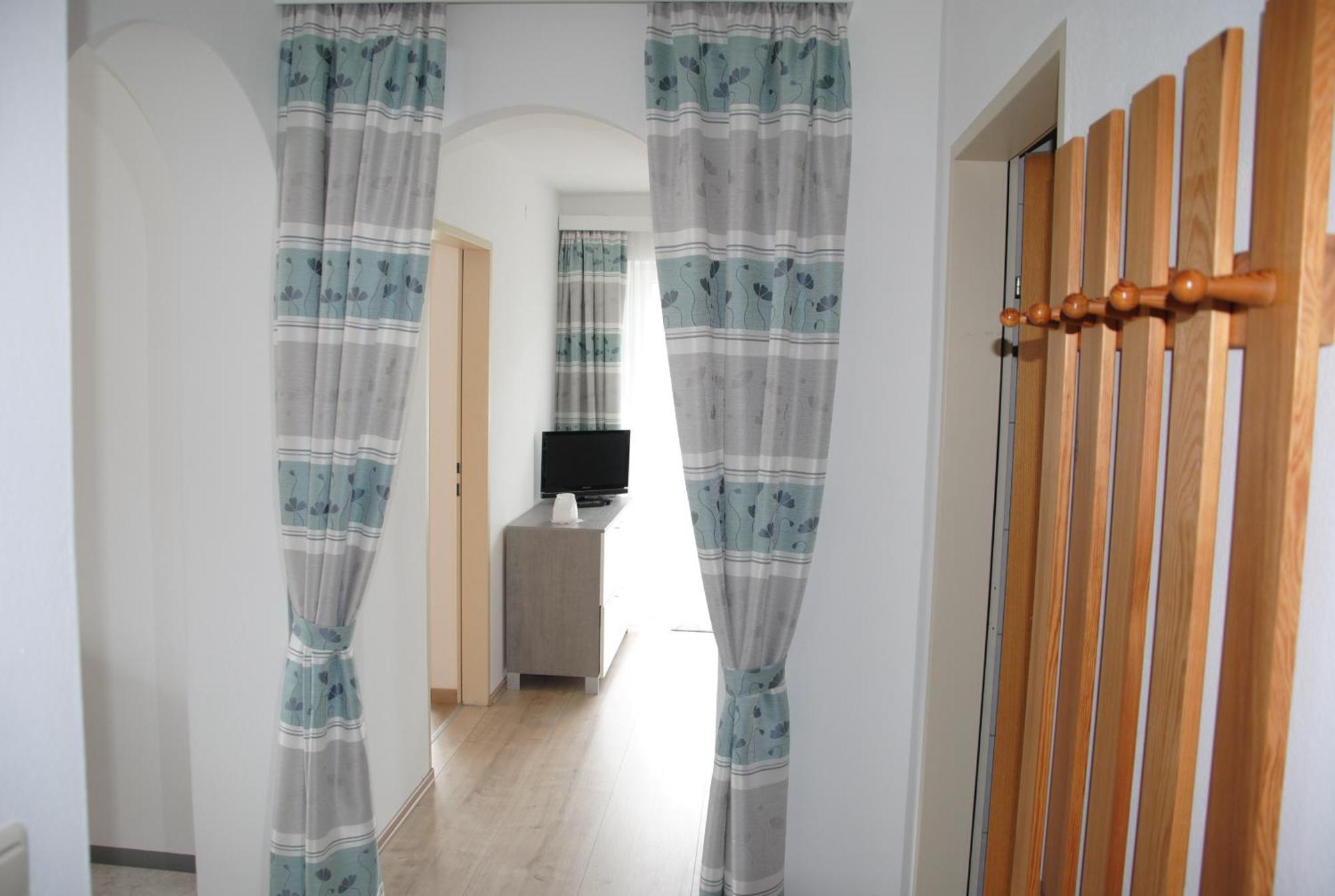 Haus Wohleb *